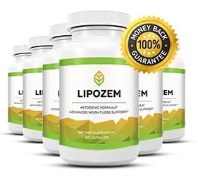 buy lipozem