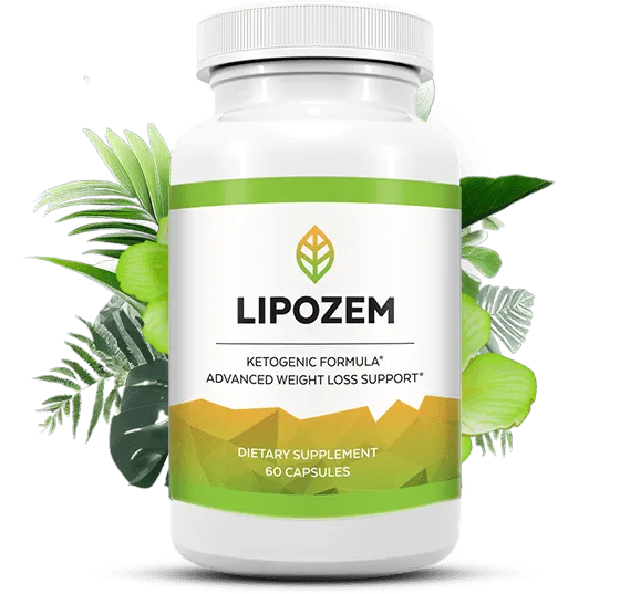 lipozem